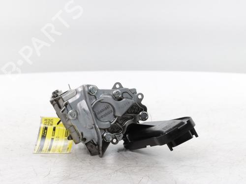 Used Other Other RENAULT TRAFIC III Van (FG_) 2.0 dCi 120 (FGMN) (120 hp) 34565770 34565770