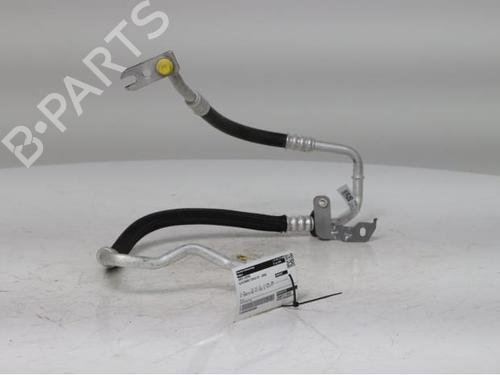 AC pipe ALFA ROMEO TONALE (965_) 1.5 Mild Hybrid | BP40543048M126 - Image 9