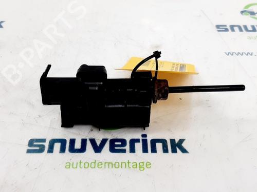 Used Fuel door actuator RENAULT MEGANE III Grandtour (KZ0/1) 1.5 dCi (KZ09, KZ0D, KZ1G, KZ29, KZ14, KZ1W, KZ10, KZ1F,... (110 hp) 13193332