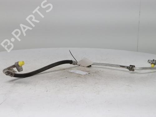 AC pipe FIAT DUCATO Van (250_) E-Ducato (250DPE) | BP38617970M126 - Image 5