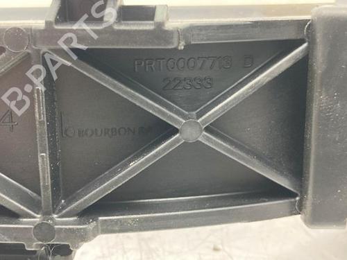Interior roof handle OPEL MOVANO B Van (X62) 2.3 CDTI FWD (FV) | BP40583785I35 - Image 3