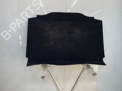 Used Luggage compartment floor Luggage compartment floor CITROËN C3 IV (CC_, CB_) 1.2 PureTech 100 (CCHPV4) (101 hp) 33935159 33935159