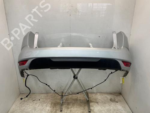 rear-bumper-renault-megane-iv-grandtour-k9amn_-2016-31261352 main image