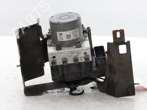 ABS Bremseaggregat ABS Bremseaggregat 38111291 38111291