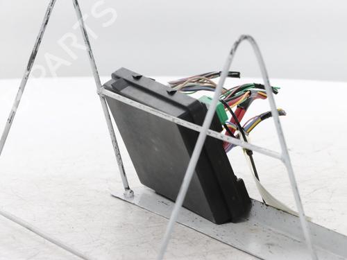 Fuse box RENAULT MASTER IV Van (F8__) BLUE DCI 170 (F8M4) | BP34566000E1  - Image 7