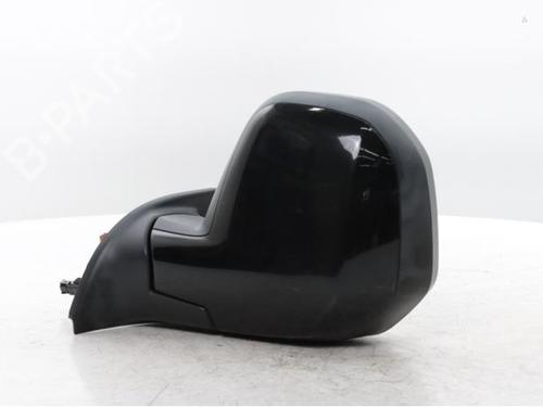 left-mirror-citroen-berlingo-multispace-b9-2008-34565011 main image