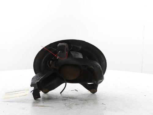 Right front steering knuckle IVECO DAILY VI Platform/Chassis 33S14, 35S14, 35C14, 38S14 | BP34423361M26  - Image 6