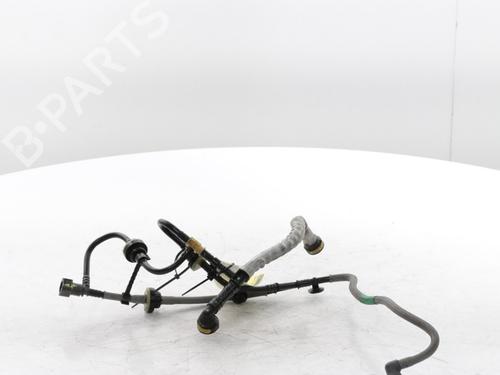 Other RENAULT TWINGO II (CN0_) 1.2 16V (CN04, CN0B) | BP29640694O1 