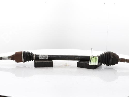 Used Right front driveshaft Right front driveshaft OPEL CROSSLAND X / CROSSLAND (P17, P2QO) 1.2 (83 hp) 39507468 39507468