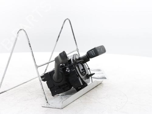 Ratstangsstang VW POLO VI (AW1, BZ1, AE1) 1.0 TSI | BP38347371I23  - Image 9