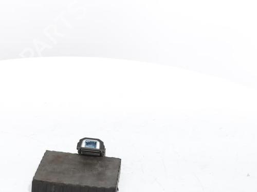 Camera DS DS 3 / DS 3 CROSSBACK (UR_, UC_, UJ_) 1.2 PureTech 100 (URHNKK, URHNEK) | BP27688001E14 - Image 6