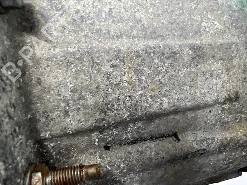 Gearbox PEUGEOT 307 SW (3H) 2.0 16V | BP16573100M3 