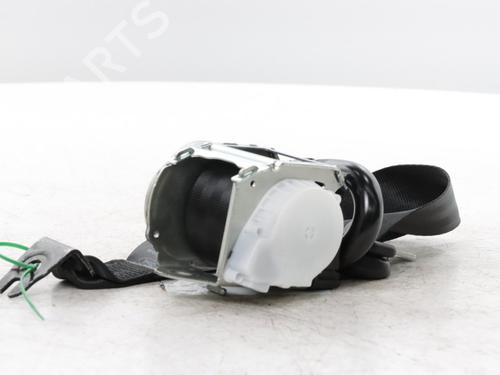 Rear right seatbelt FORD PUMA (J2K, CF7) 1.0 EcoBoost mHEV | BP38409341I28 - Image 9