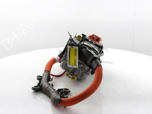Inverter/Converter BMW 3 (G20, G80, G28) 330 e Plug-in-Hybrid | BP29426493M119 