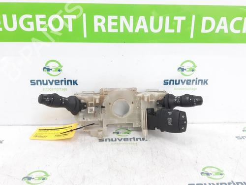 Used Steering column stalk Steering column stalk 16911726 16911726