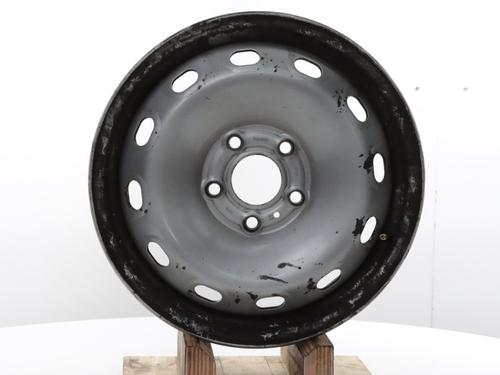Used Rim Rim 39507763 39507763
