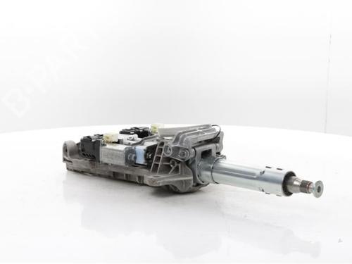 Steering column MERCEDES-BENZ C-CLASS T-MODEL (S206) C 300 e (206.254) | BP40543548M21  - Image 7