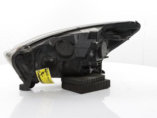 Right headlight RENAULT CAPTUR I (J5_, H5_) 0.9 TCe 90 | BP38409409C29 - Image 5