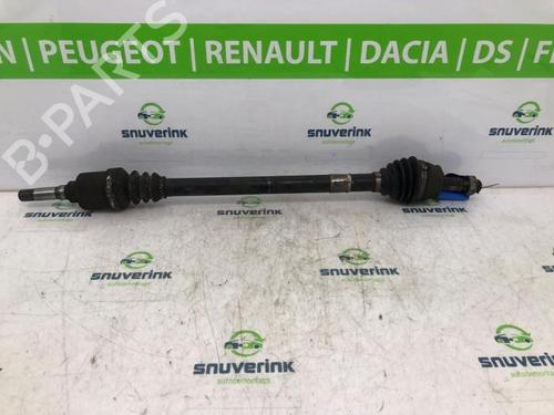 right-front-driveshaft-peugeot-bipper-aa_-2008-40578499 main image