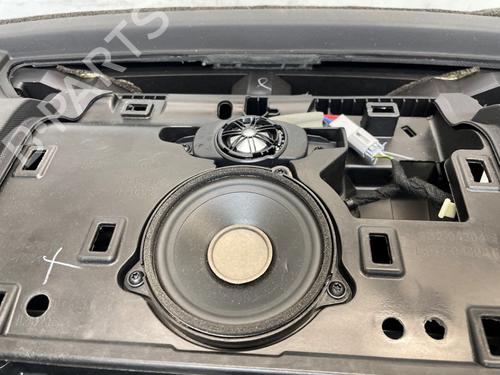 Dashboard LAND ROVER DEFENDER Station Wagon (L663) P300e Hybrid 4x4 | BP39211434C46 - Image 3