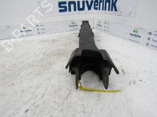 Left rear suspension arm MERCEDES-BENZ C-CLASS (W205) C 180 (205.040, 205.140) | BP13190608M14 