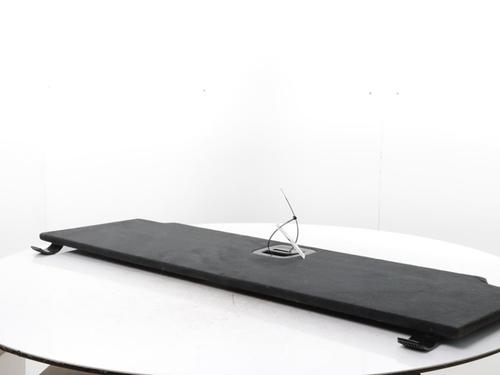 Luggage compartment floor BMW 5 Touring (G31) 520 d Mild-Hybrid | BP34566559I33  - Image 7