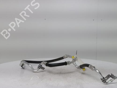 AC pipe RENAULT MASTER IV Van (F8__) BLUE DCI 170 (F8M4) | BP34566070M126  - Image 7