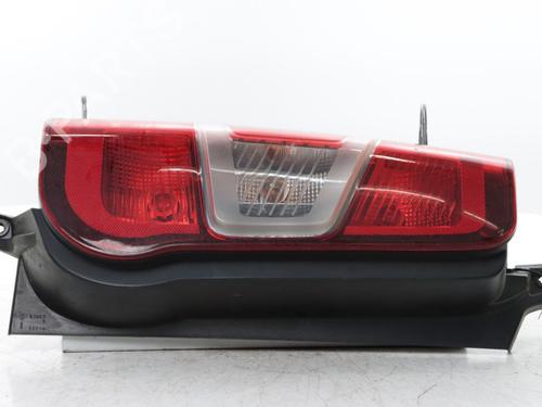 Used Left taillight Left taillight 37798749 37798749