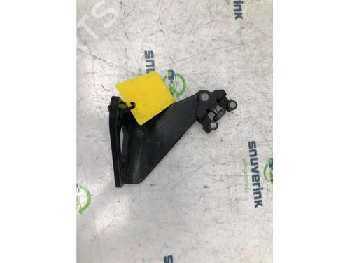 other-renault-trafic-iii-van-fg_-16-dci-145-fgmg-205032854r-2014-18312004 main image