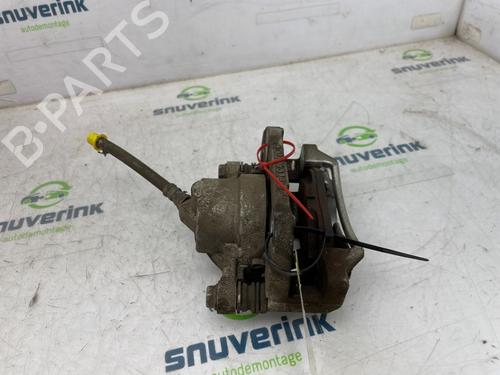 Right front brake caliper DACIA SPRING EV (B6M1) | BP25829075M104 - Image 2