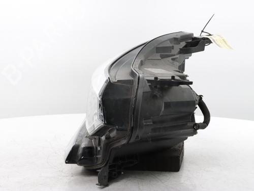 Right headlight RENAULT CAPTUR II (HF_) E-TECH 145 (HFMU) | BP33874228C29 - Image 3