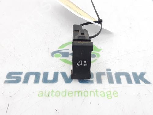 Used Switch Switch 11199221 11199221
