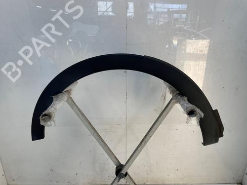 Used Wheel arch trim OPEL GRANDLAND / GRANDLAND X (A18, P1UO) 1.2 (75) (131 hp) 29069275