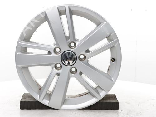 Llanta Llanta VW GOLF VI Variant (AJ5) 1.2 TSI (105 hp) 34567736 34567736