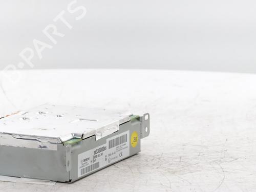 Radio OPEL CORSA F (P2JO) 1.2 (68) | BP34564565E6  - Image 9