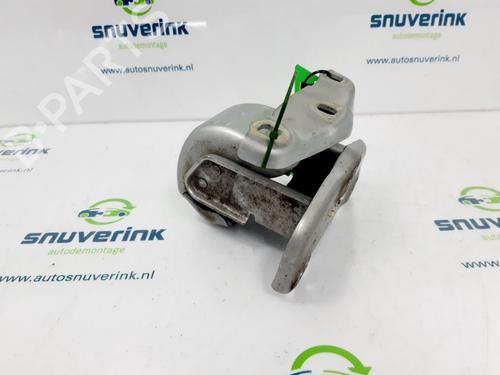 Used Hinge/Door check strap Hinge/Door check strap 13193284 13193284