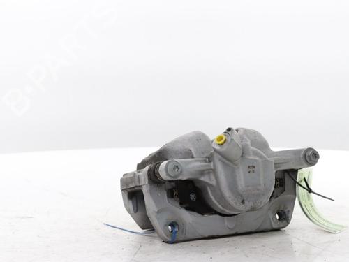Left front brake caliper OPEL GRANDLAND (OV64) 1.2 MHEV | BP30758305M105 - Image 5