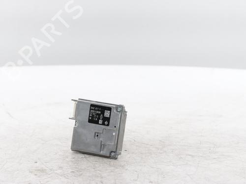 Camera RENAULT ARKANA I (LCM_, LDN_) 1.3 TCe 140 (LDN0) | BP34423254E14 - Image 2
