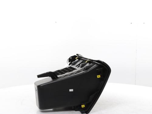 Handskerum RENAULT TWINGO III (BCM_, BCA_) 1.0 SCe 70 | BP30758713C95 - Image 8
