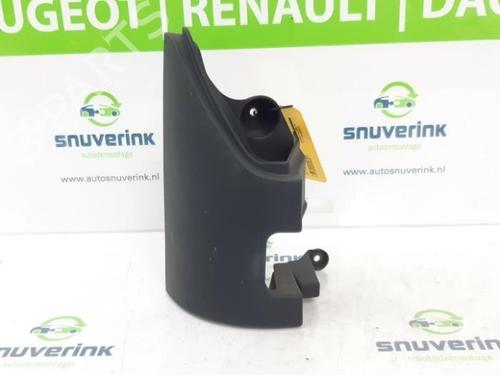 corner-bumper-renault-kangoo-express-fw01_-2008-40570079 main image