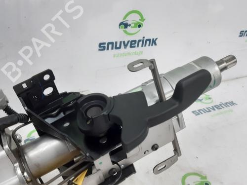 Steering column RENAULT CAPTUR II (HF_) TCe 100 (HFMT) | BP24160253M21 - Image 4