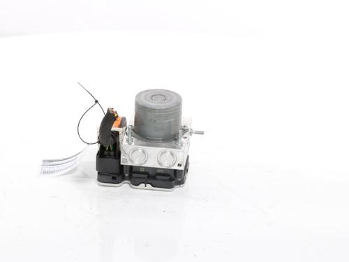 ABS pump PEUGEOT 3008 II SUV (MC_, MR_, MJ_, M4_) Hybrid | BP27093242M43 