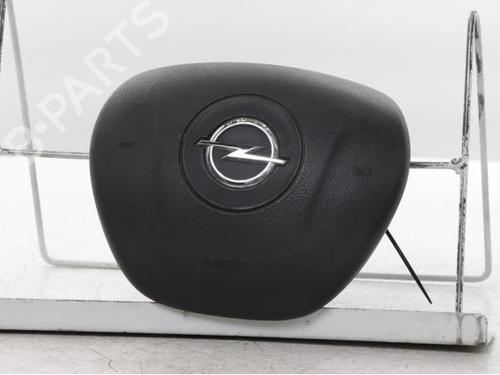 driver-airbag-opel-vivaro-b-van-x82-2014-2015-2016-2017-2018-2019-2020-34565552 main image