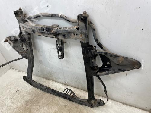 Subframe RENAULT EXPRESS Box Body/MPV 1.5 Blue dCi 75 (F6AA) | BP34563999M9  - Image 6