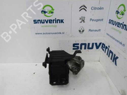 Used Engine mount Engine mount CITROËN BERLINGO Box Body/MPV (B9) 1.6 HDi 75 (75 hp) 40566261 40566261