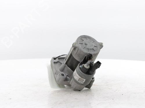 Starter OPEL CORSA F (P2JO) 1.2 (68) | BP30758203M8