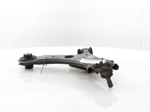 Left front suspension arm JEEP COMPASS (MP, M6, MV, M7) 1.4 MultiAir 4x4 | BP40297583M12 - Image 2