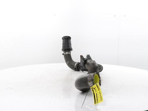 Intercooler pipe RENAULT TRAFIC III Van (FG_) 1.6 dCi 90 (FGME) | BP34565483M127 - Image 3