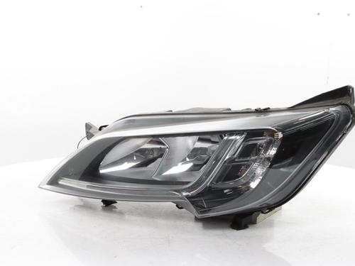 Left headlight FIAT DUCATO Van (250_) 120 Multijet 2,2 D | BP30758068C28 - Image 2