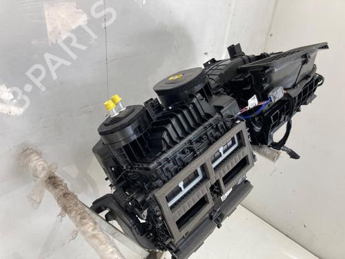 Heater matrix box RENAULT AUSTRAL TCe 160 (HGMJ) | BP29068973M61 - Image 2